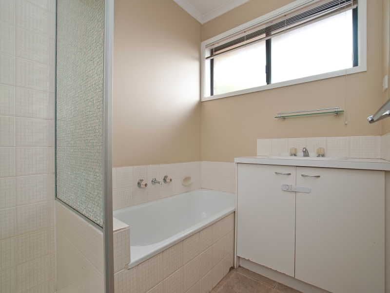 13 Josephina Court, CARRUM DOWNS VIC 3201, Carrum Downs - Thumbnail 6