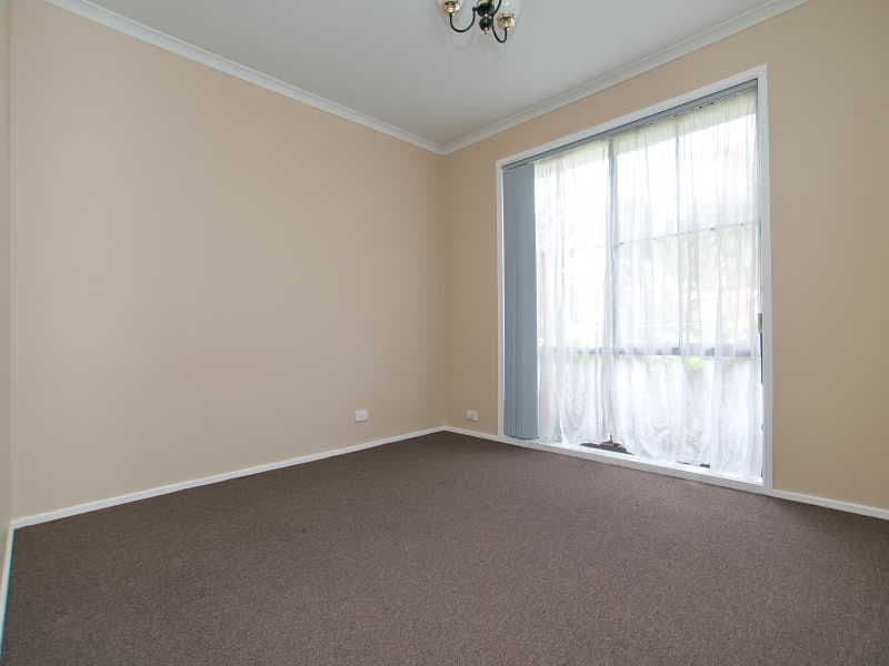 13 Josephina Court, CARRUM DOWNS VIC 3201, Carrum Downs - Thumbnail 7