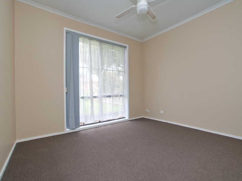13 Josephina Court, CARRUM DOWNS VIC 3201, Carrum Downs - Thumbnail 8