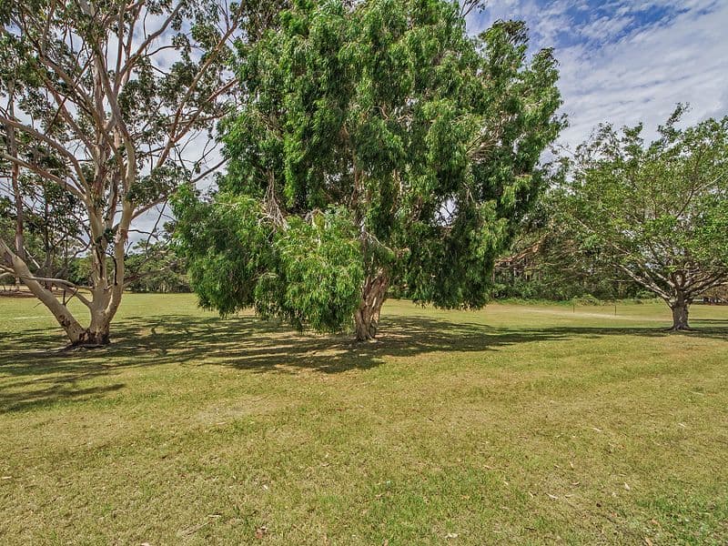 46 Oceanic Drive, MERMAID WATERS QLD 4218, Mermaid Waters - Thumbnail 5