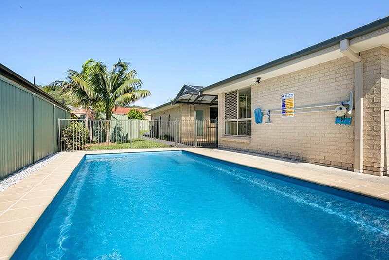 9 Yulara Drive, Albion Park - Thumbnail 2