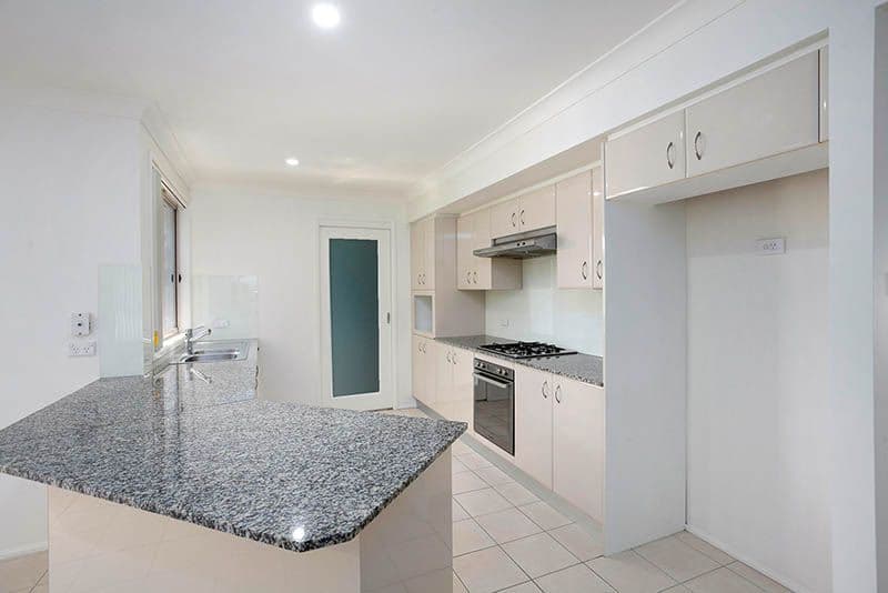 9 Yulara Drive, Albion Park - Thumbnail 3
