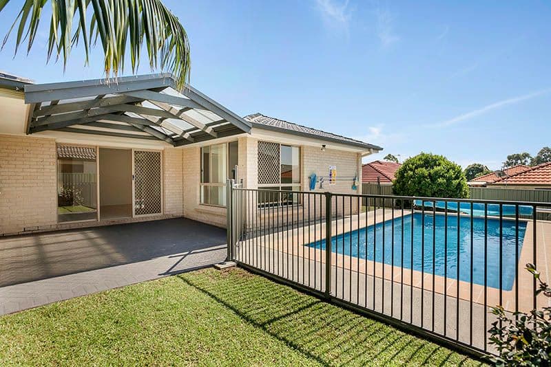 9 Yulara Drive, Albion Park - Thumbnail 4
