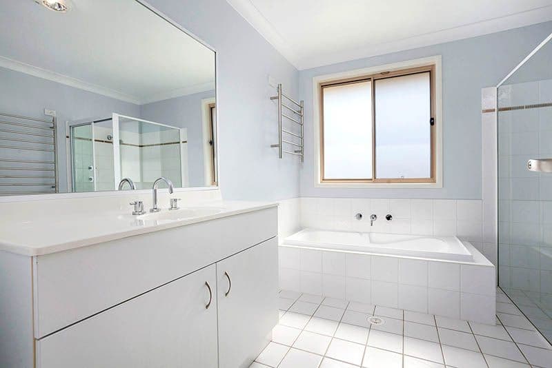 9 Yulara Drive, Albion Park - Thumbnail 5