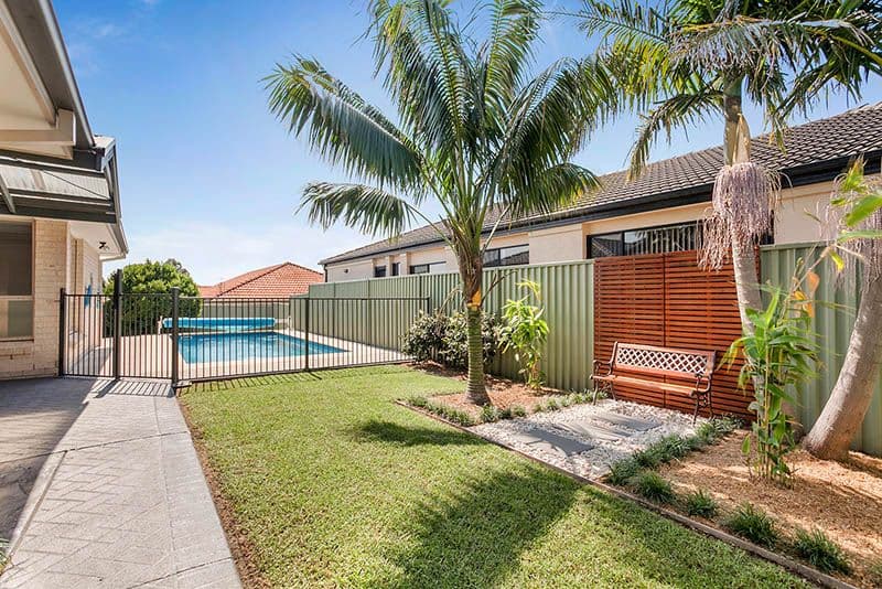 9 Yulara Drive, Albion Park - Thumbnail 6
