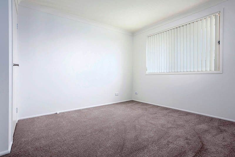 9 Yulara Drive, Albion Park - Thumbnail 7