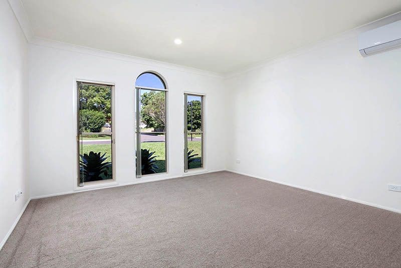 9 Yulara Drive, Albion Park - Thumbnail 8