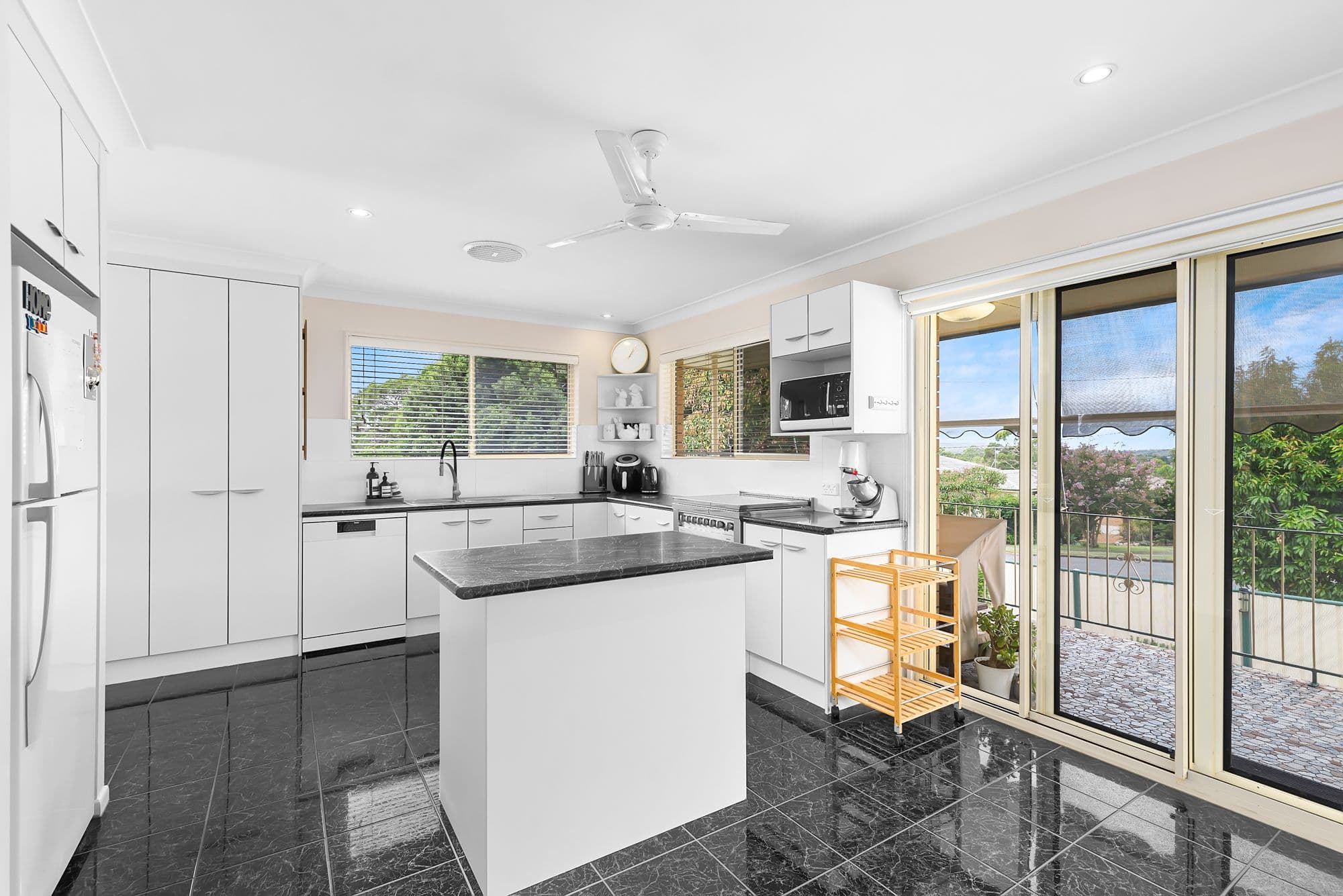 3 Garie Street, Wishart QLD 4122, Wishart - Thumbnail 2
