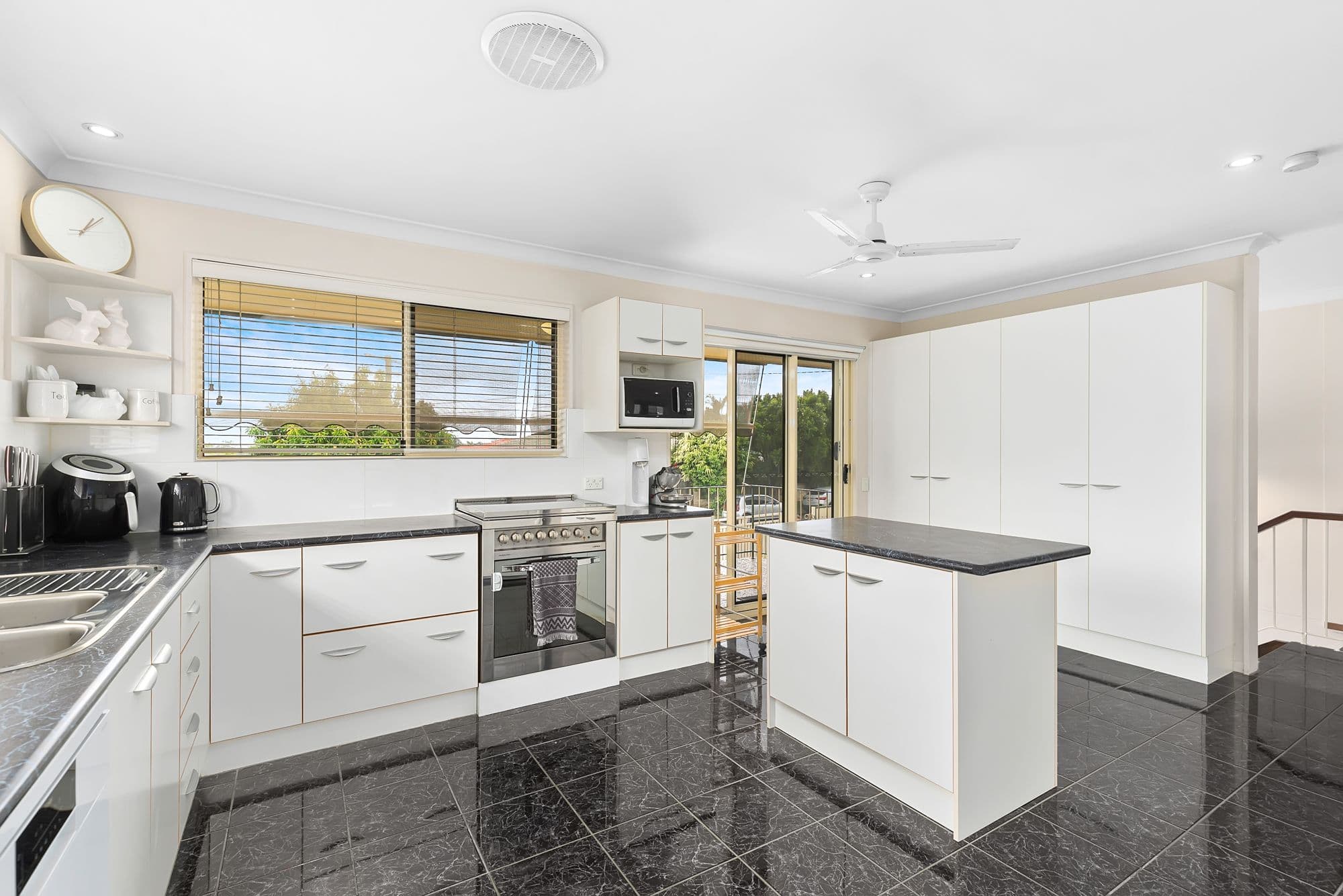 3 Garie Street, Wishart QLD 4122, Wishart - Thumbnail 4