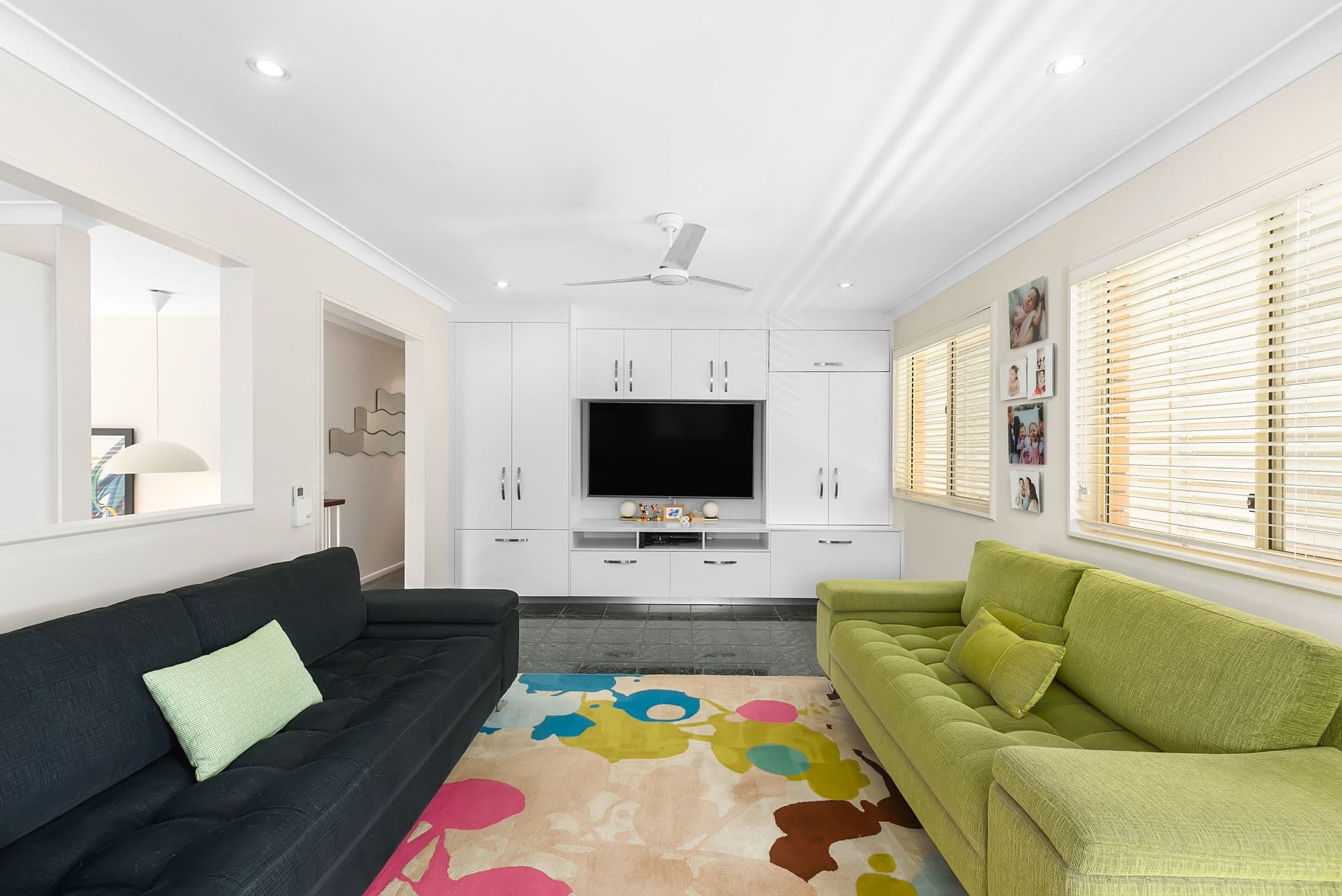 3 Garie Street, Wishart QLD 4122, Wishart - Thumbnail 5