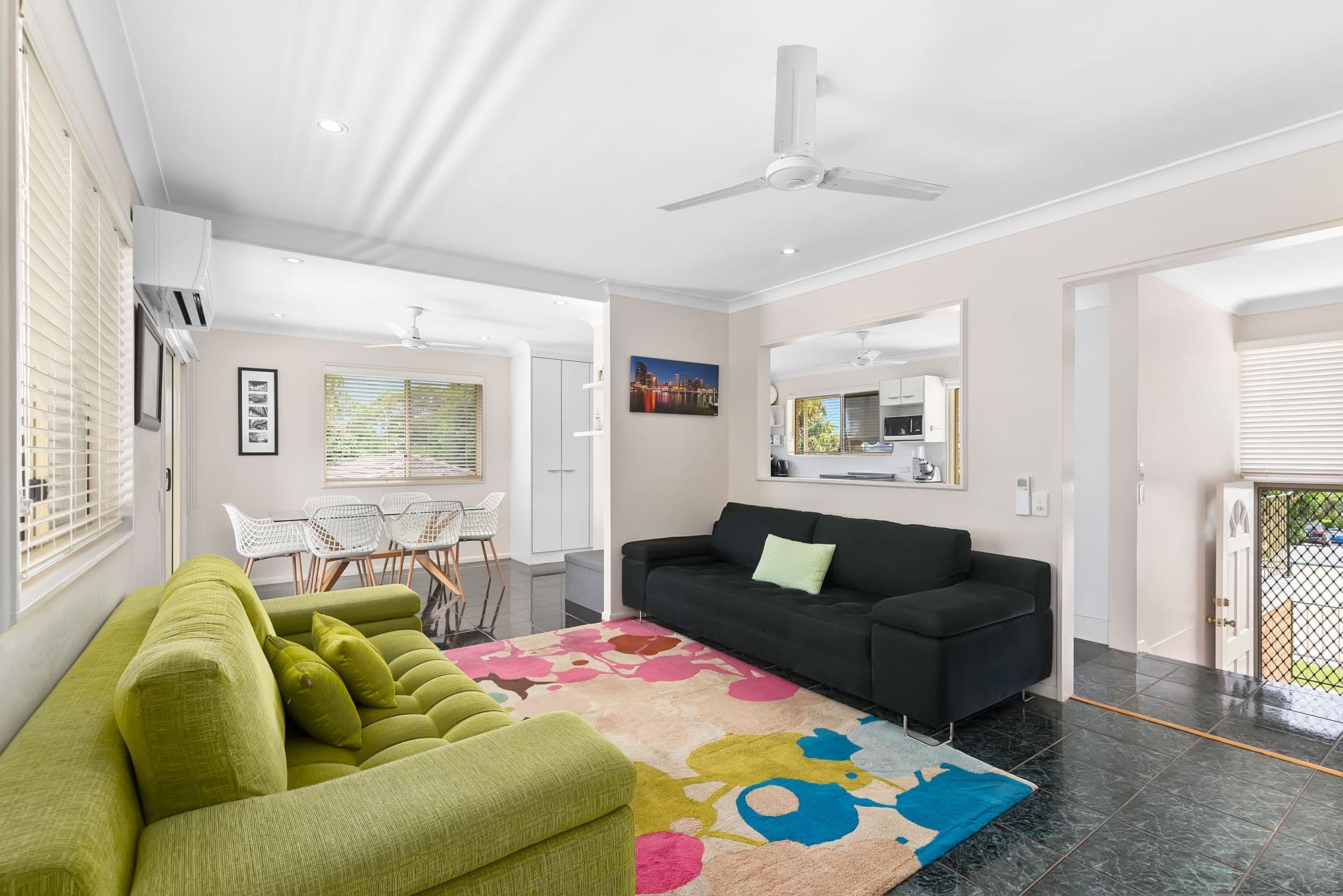 3 Garie Street, Wishart QLD 4122, Wishart - Thumbnail 6