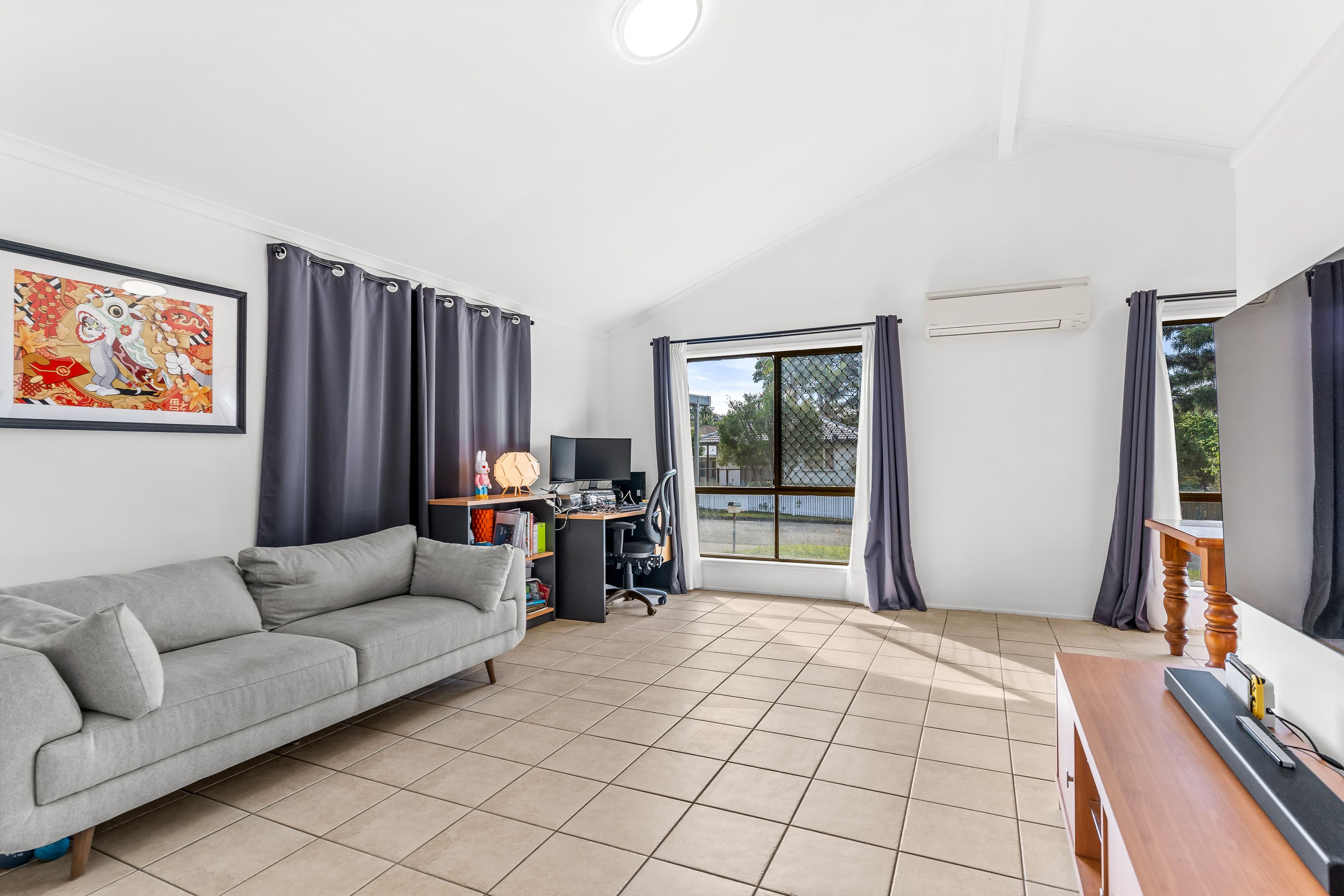 43 Liverpool Street, Eight Mile Plains QLD 4113, Eight Mile Plains - Thumbnail 3