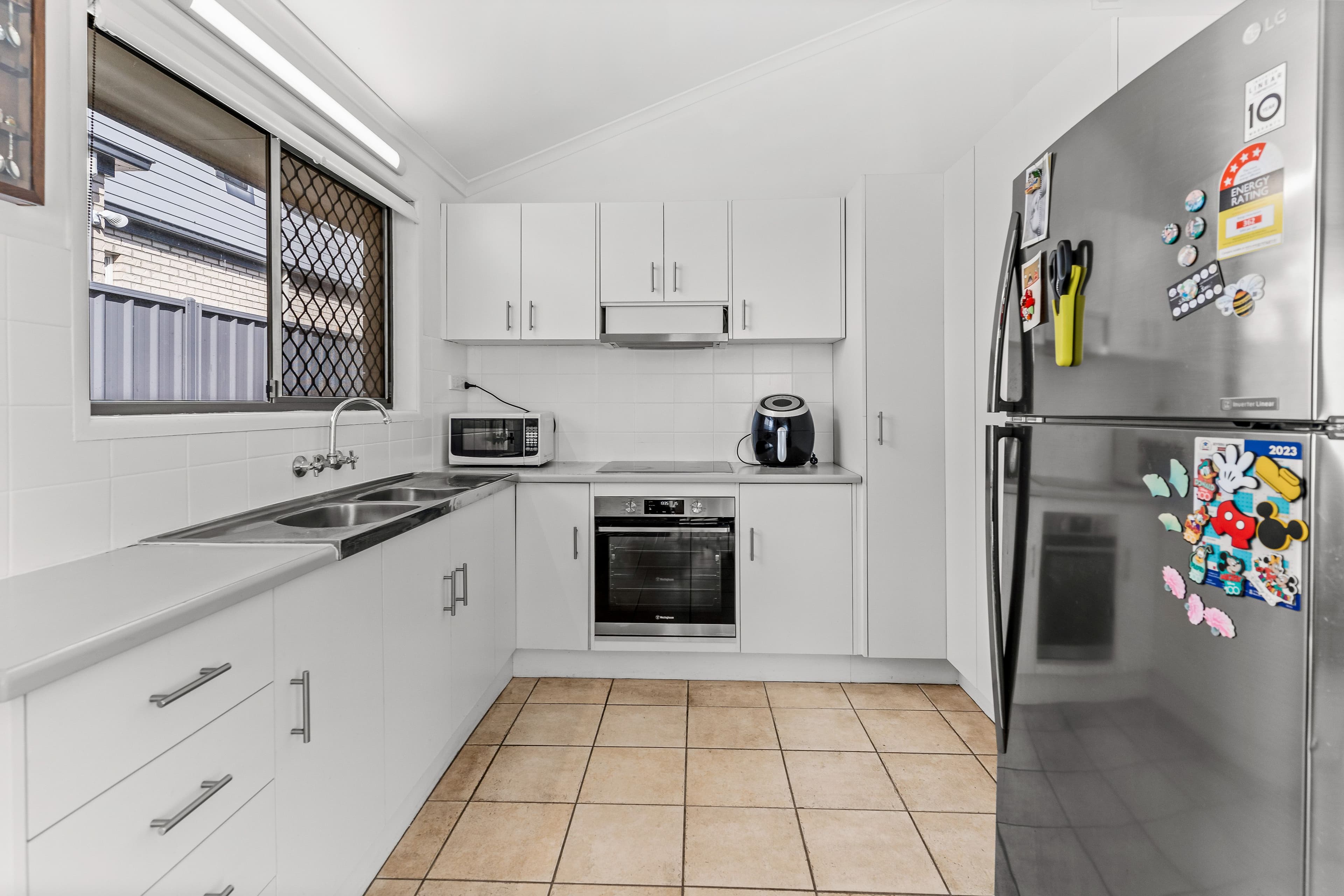 43 Liverpool Street, Eight Mile Plains QLD 4113, Eight Mile Plains - Thumbnail 4