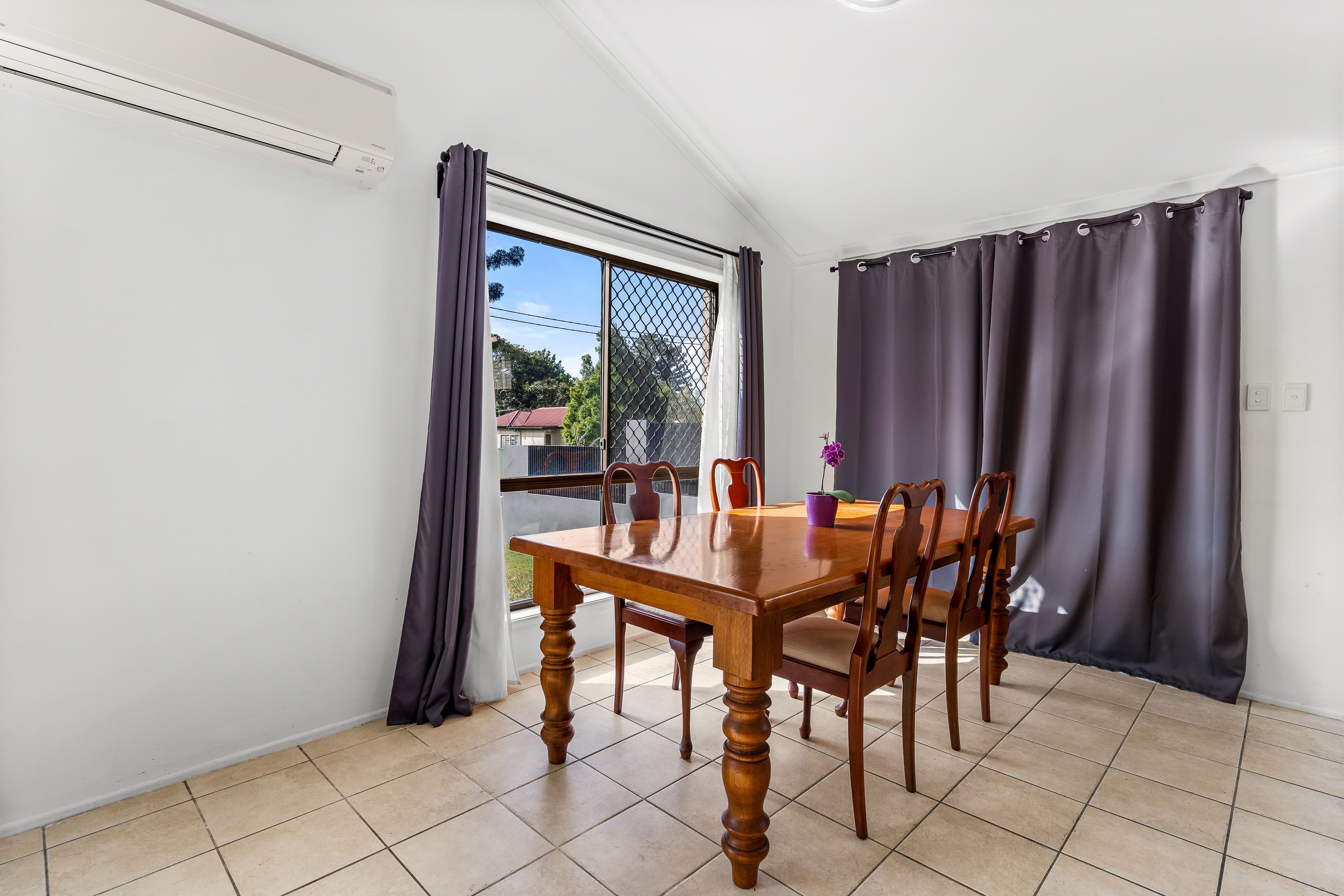 43 Liverpool Street, Eight Mile Plains QLD 4113, Eight Mile Plains - Thumbnail 5