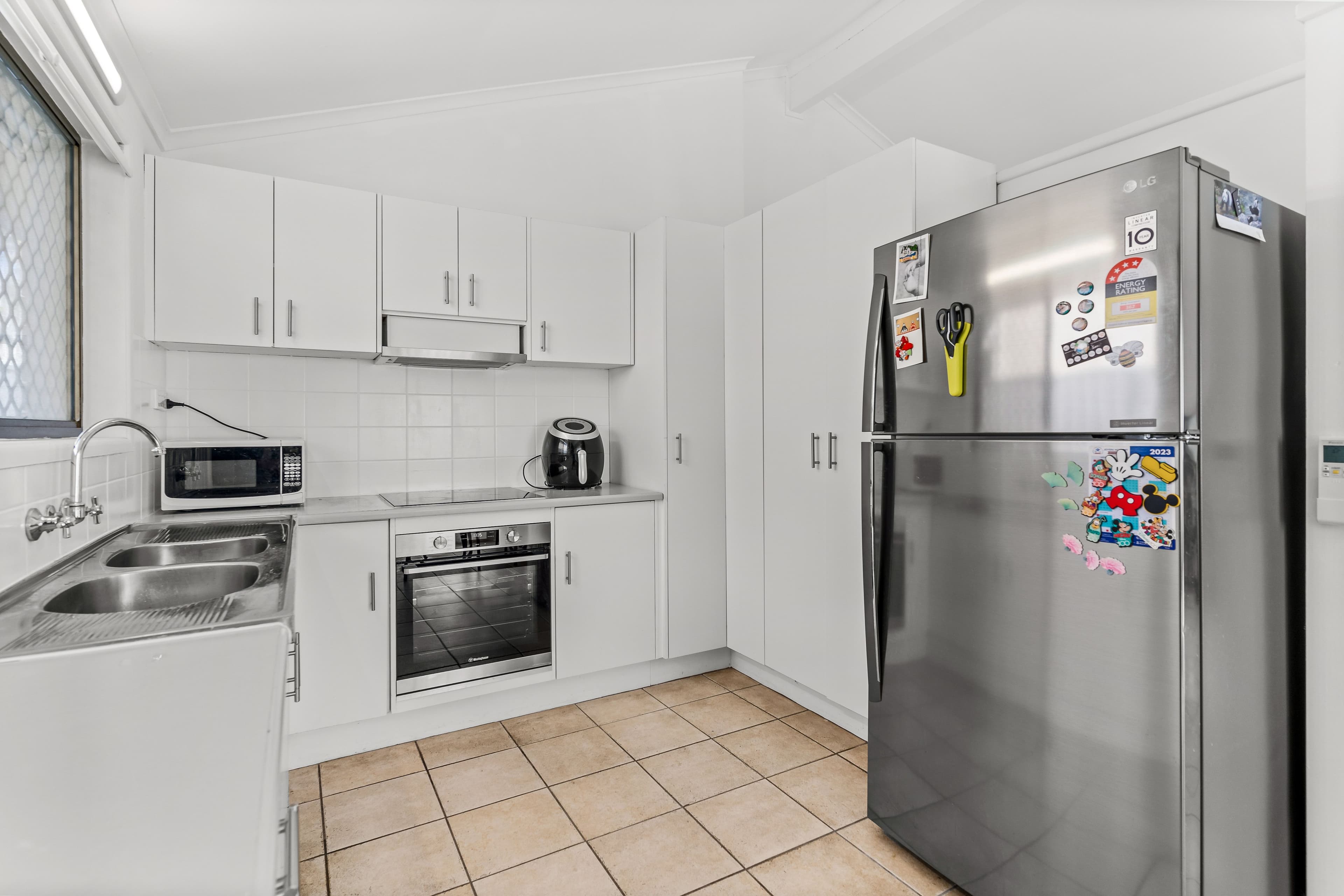 43 Liverpool Street, Eight Mile Plains QLD 4113, Eight Mile Plains - Thumbnail 6