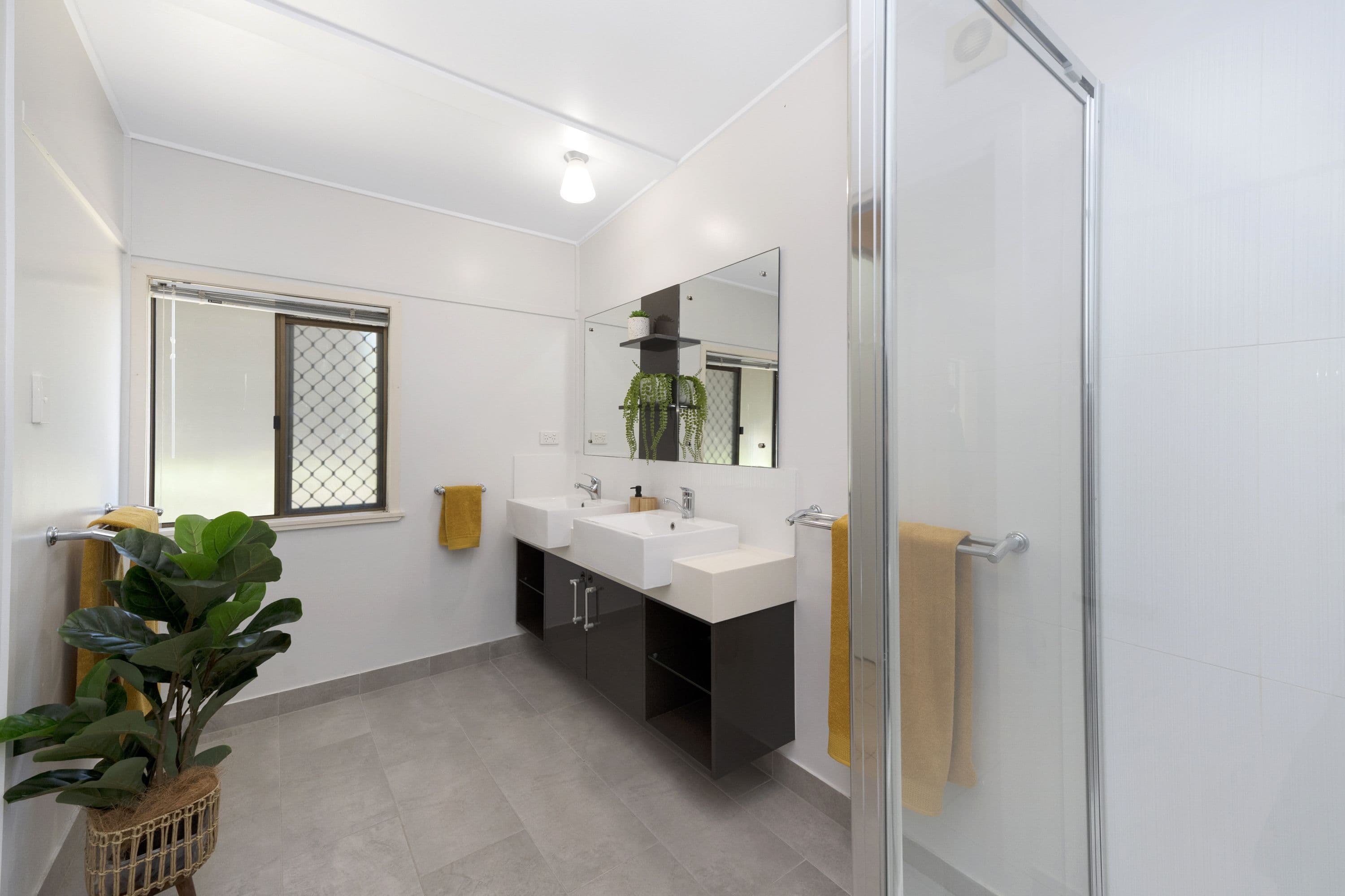 21 Surrey Street, Hyde Park QLD 4812, Hyde Park - Thumbnail 5