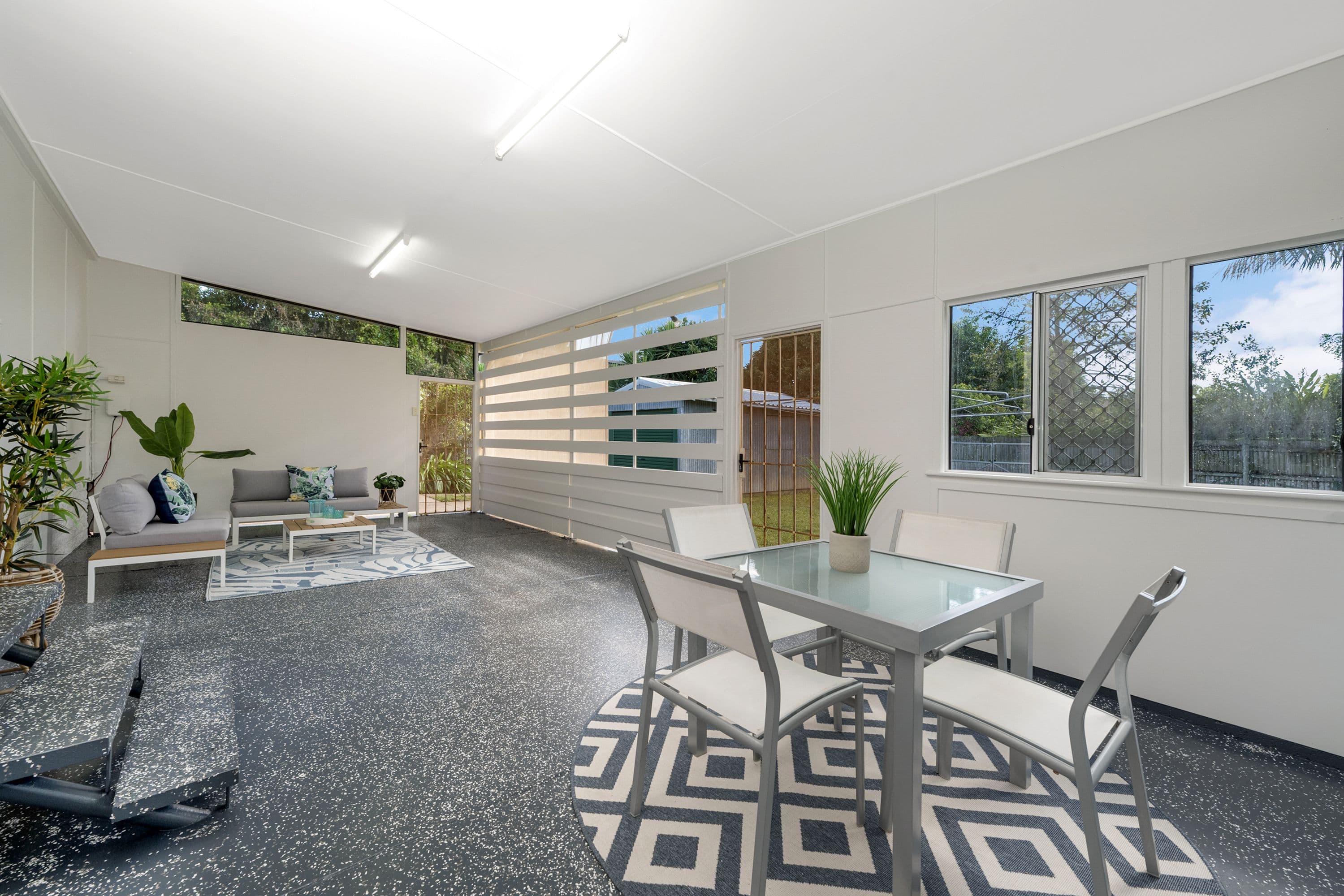 21 Surrey Street, Hyde Park QLD 4812, Hyde Park - Thumbnail 6