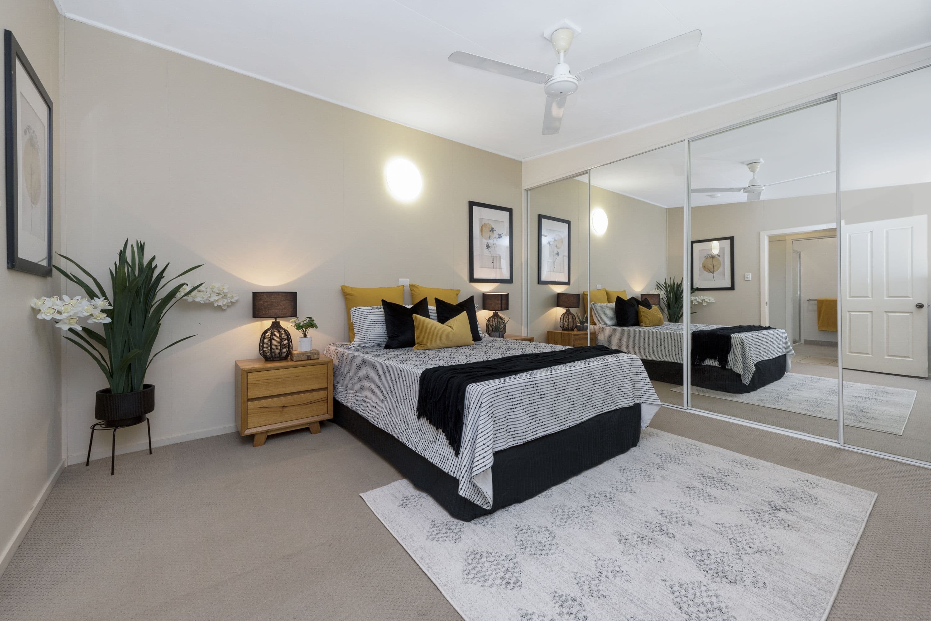 21 Surrey Street, Hyde Park QLD 4812, Hyde Park - Thumbnail 7