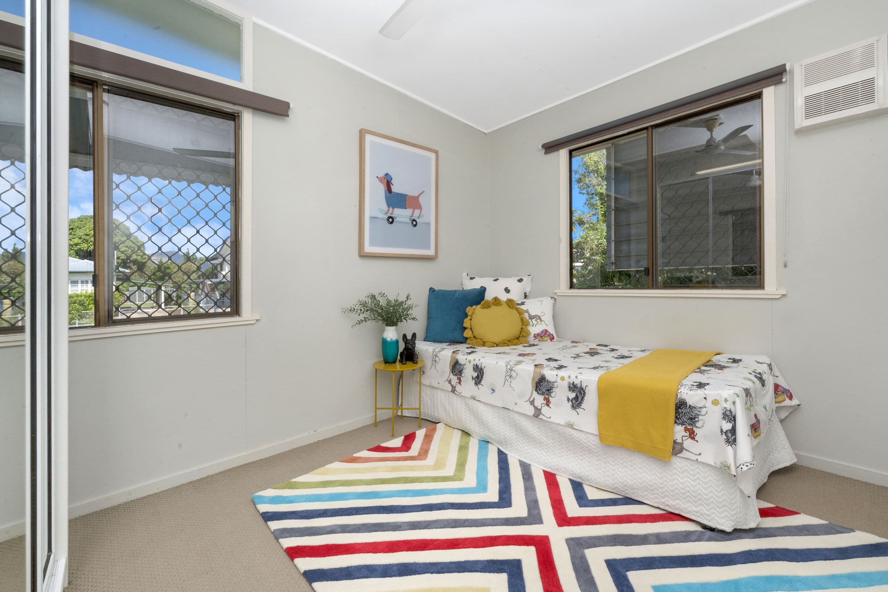 21 Surrey Street, Hyde Park QLD 4812, Hyde Park - Thumbnail 8