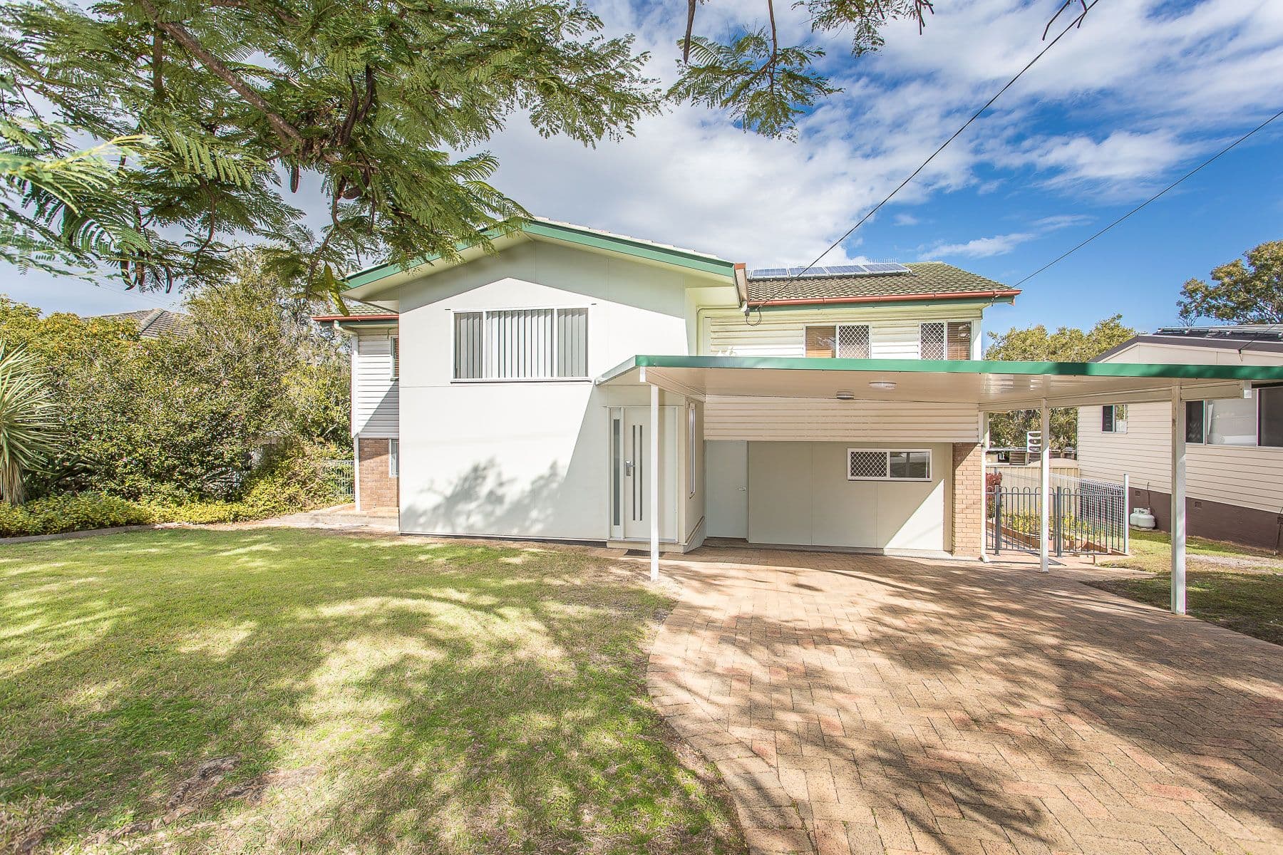 4 Chartwell Street, Margate QLD 4019, Margate - Image 1