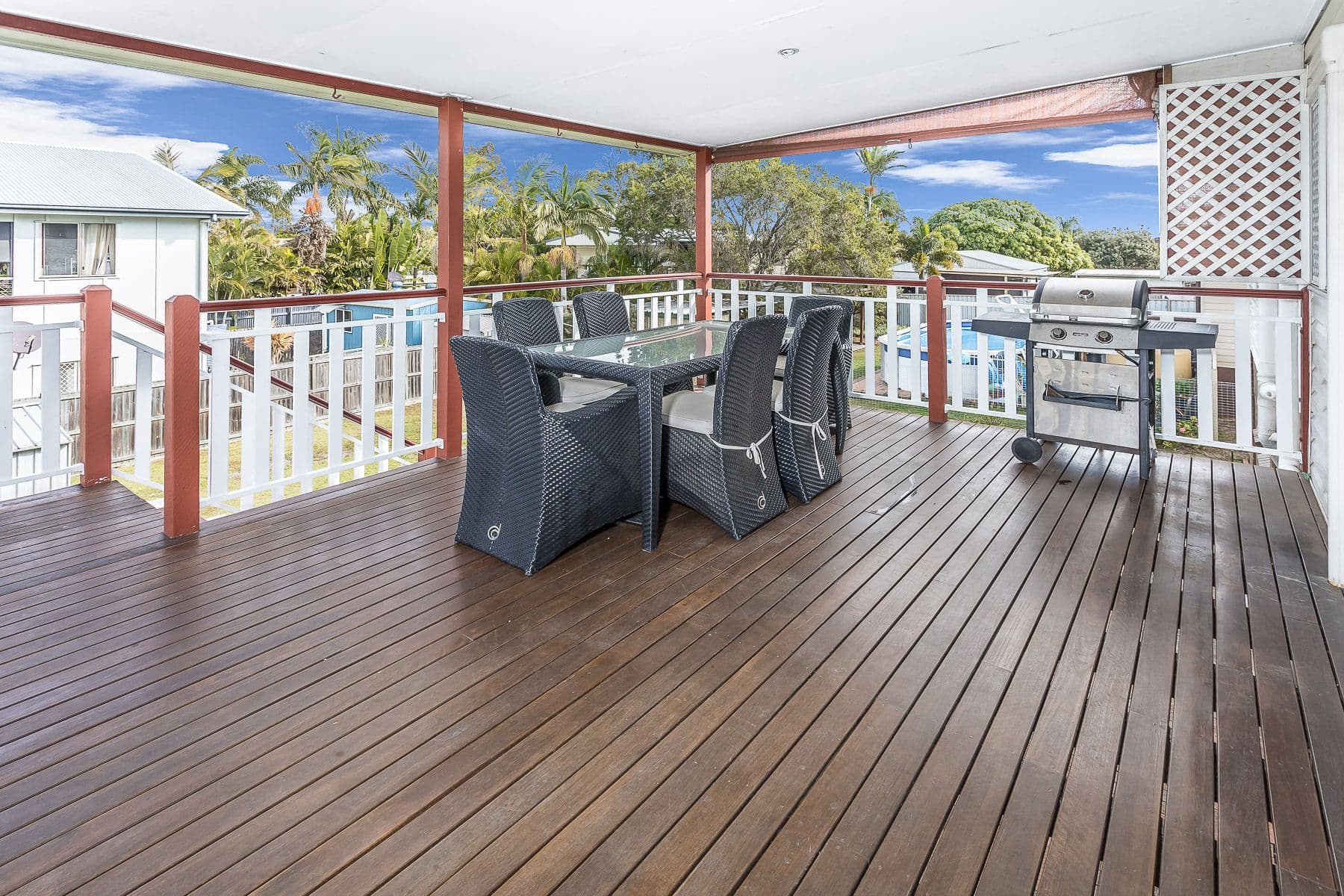 4 Chartwell Street, Margate QLD 4019, Margate - Thumbnail 3