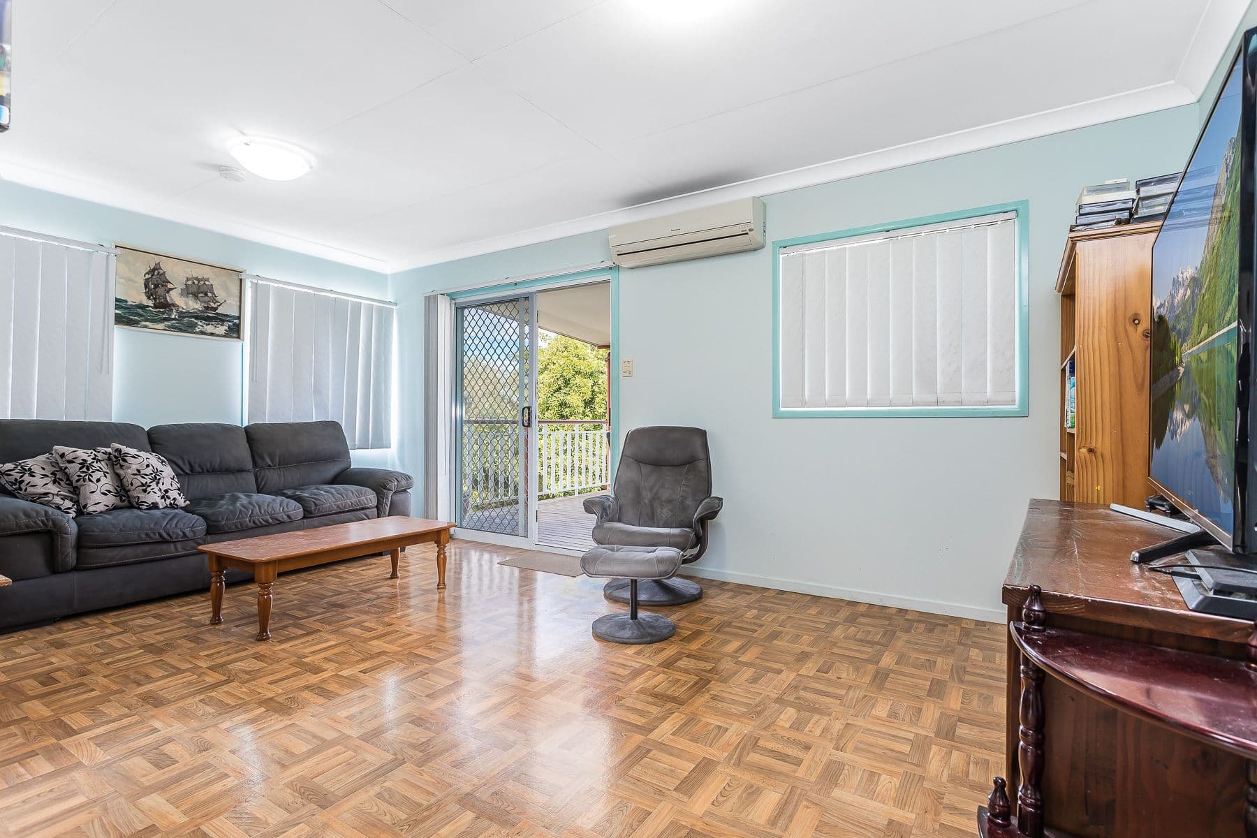4 Chartwell Street, Margate QLD 4019, Margate - Thumbnail 4