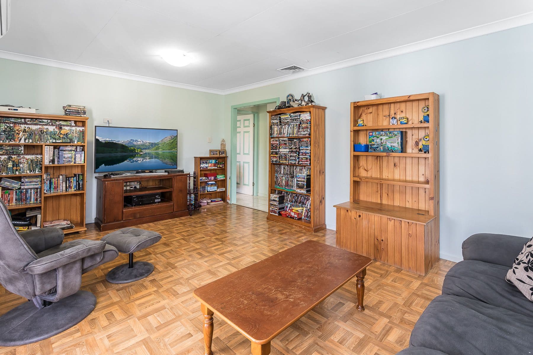 4 Chartwell Street, Margate QLD 4019, Margate - Thumbnail 5