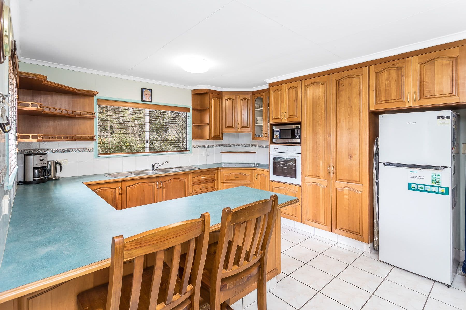 4 Chartwell Street, Margate QLD 4019, Margate - Thumbnail 6