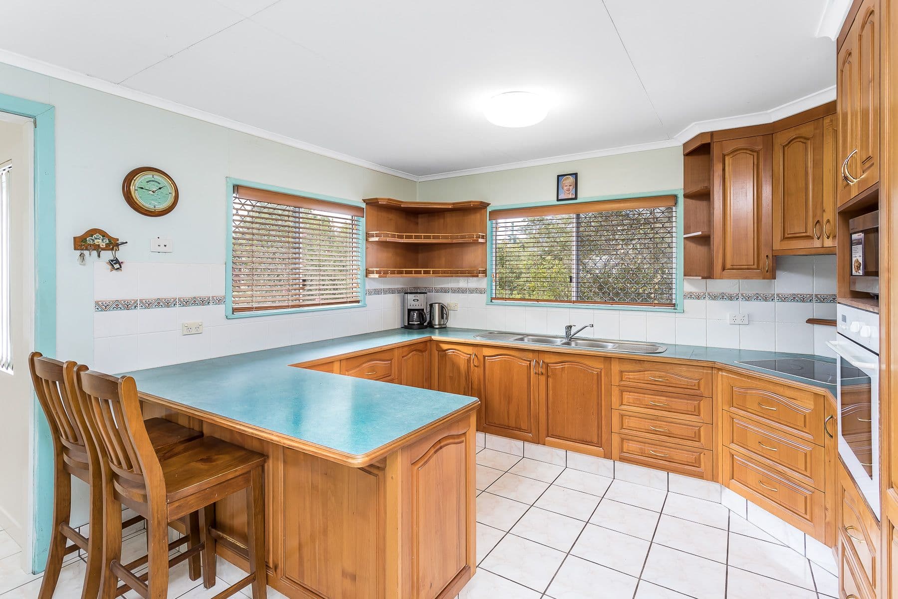 4 Chartwell Street, Margate QLD 4019, Margate - Thumbnail 7