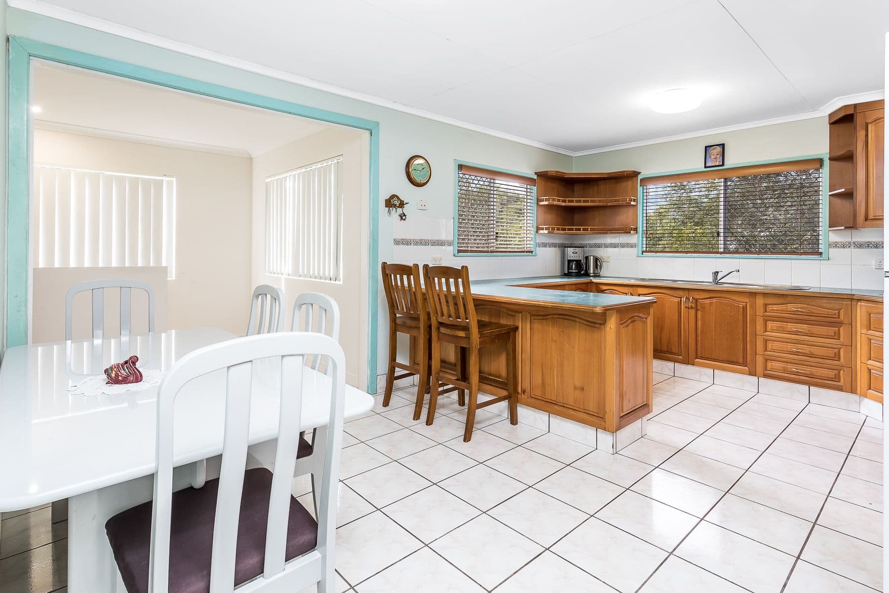 4 Chartwell Street, Margate QLD 4019, Margate - Thumbnail 8