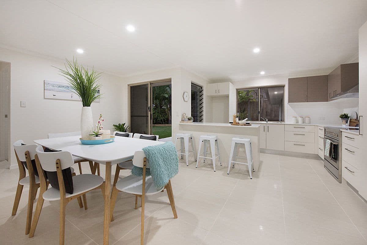 7 Pettigrew Street, Mooloolaba QLD 4557, Mooloolaba - Image 1