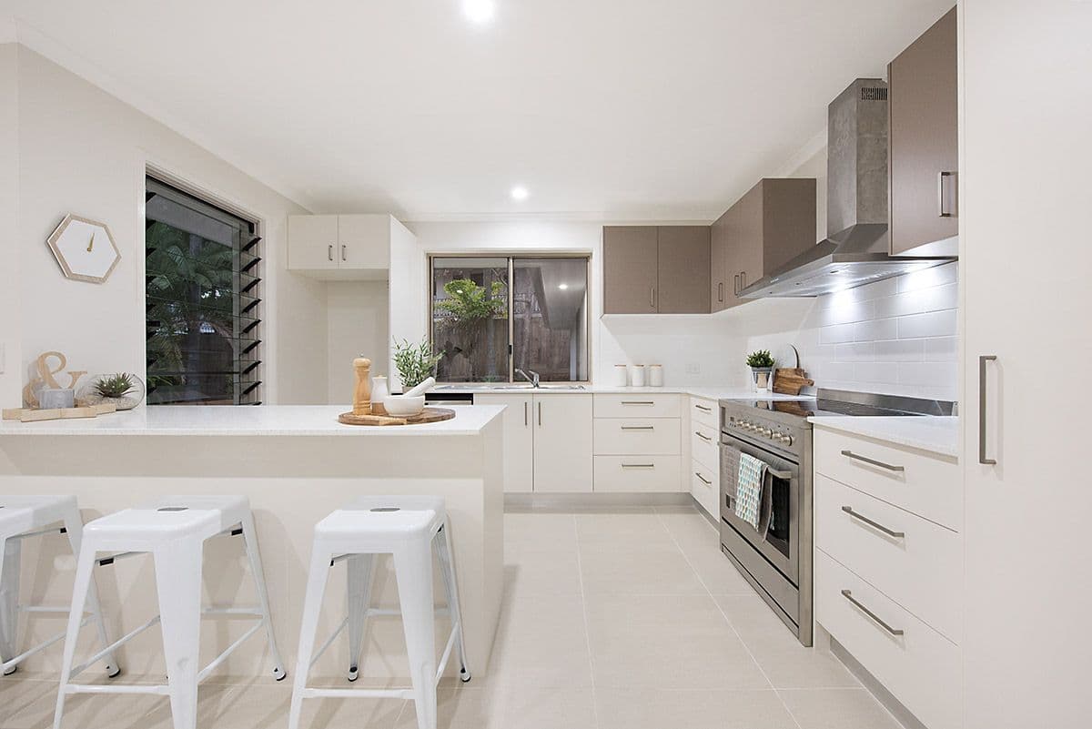 7 Pettigrew Street, Mooloolaba QLD 4557, Mooloolaba - Thumbnail 2