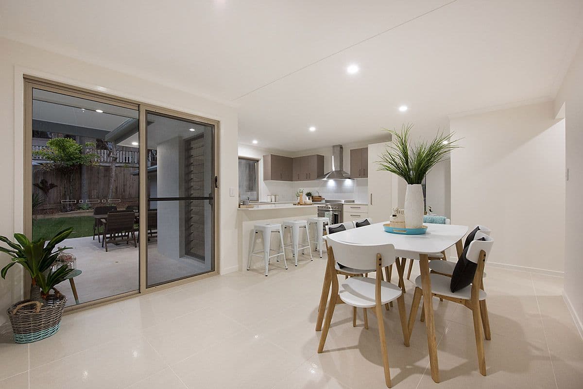 7 Pettigrew Street, Mooloolaba QLD 4557, Mooloolaba - Thumbnail 3