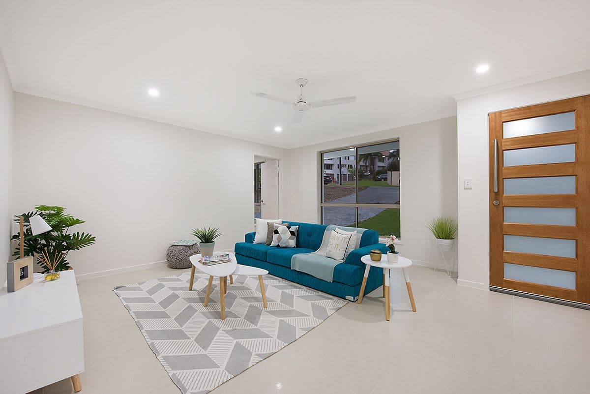 7 Pettigrew Street, Mooloolaba QLD 4557, Mooloolaba - Thumbnail 4