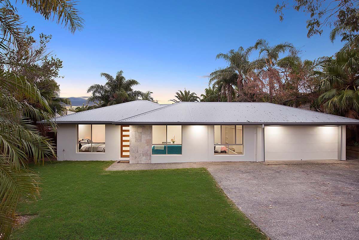 7 Pettigrew Street, Mooloolaba QLD 4557, Mooloolaba - Thumbnail 5