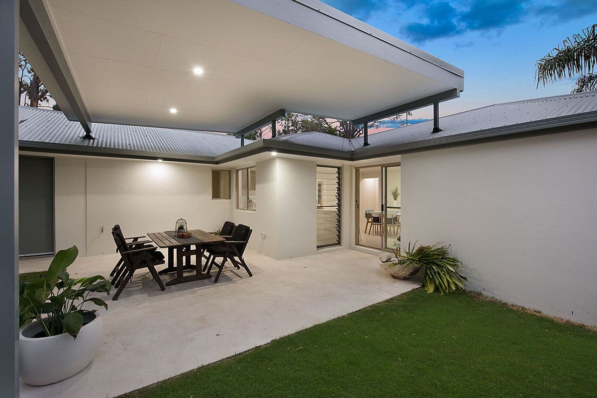 7 Pettigrew Street, Mooloolaba QLD 4557, Mooloolaba - Thumbnail 6