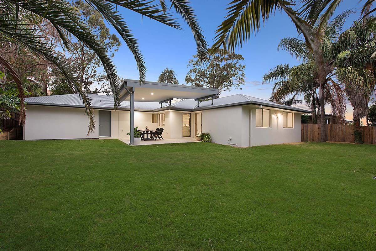 7 Pettigrew Street, Mooloolaba QLD 4557, Mooloolaba - Thumbnail 7