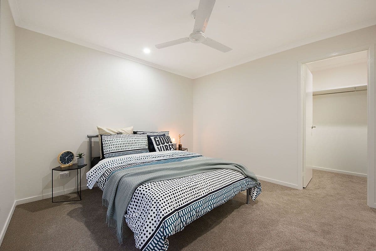 7 Pettigrew Street, Mooloolaba QLD 4557, Mooloolaba - Thumbnail 8
