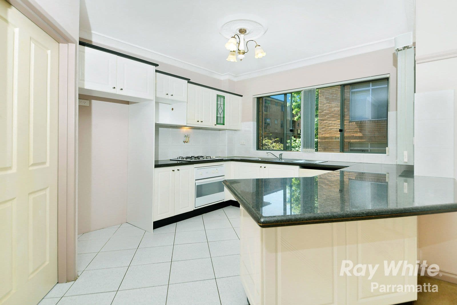 1-3 Park Avenue, Westmead NSW 2145, Westmead - Thumbnail 2