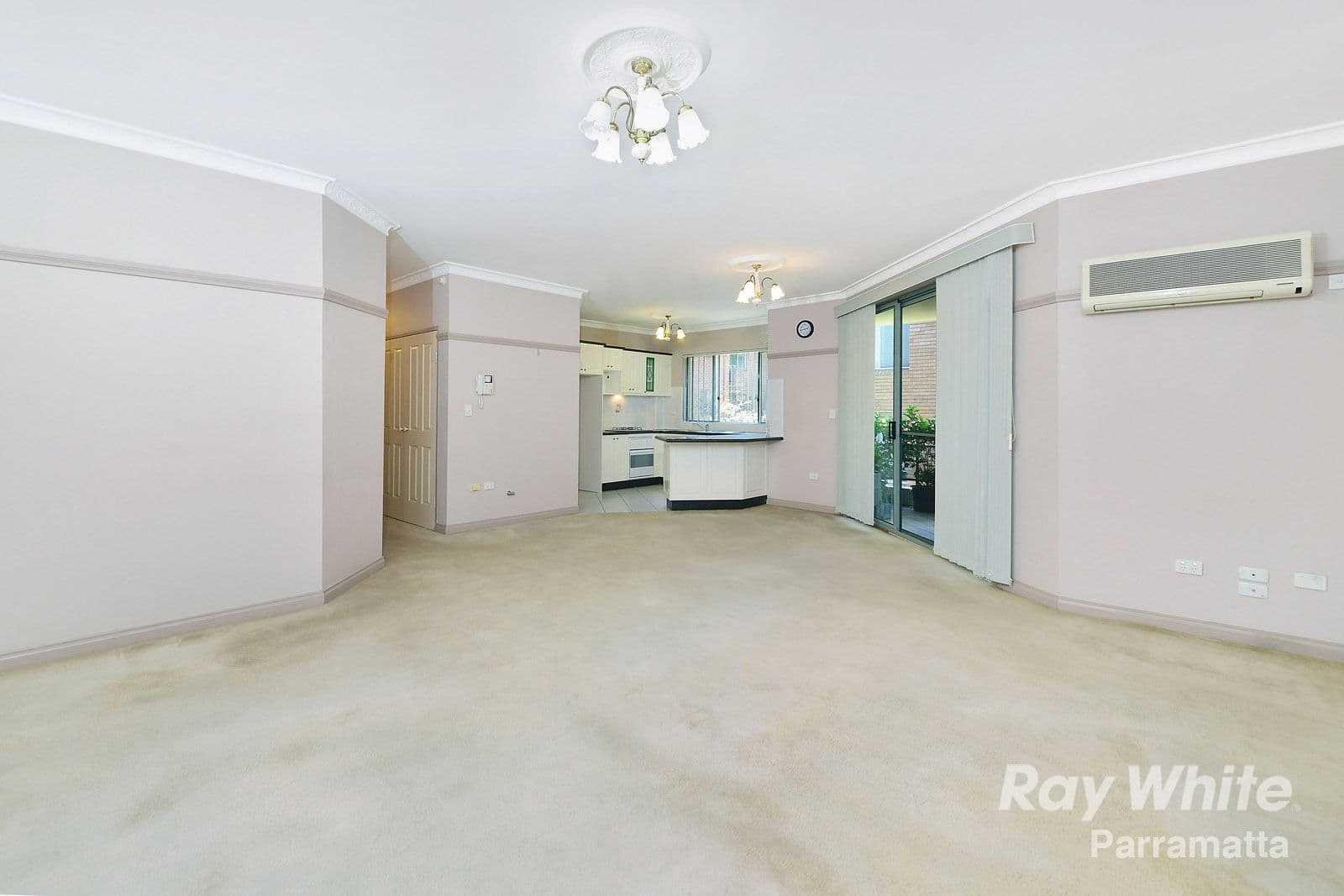 1-3 Park Avenue, Westmead NSW 2145, Westmead - Thumbnail 3