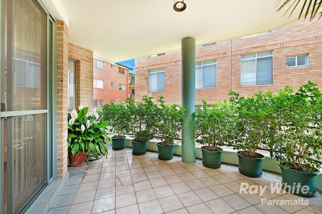 1-3 Park Avenue, Westmead NSW 2145, Westmead - Thumbnail 4