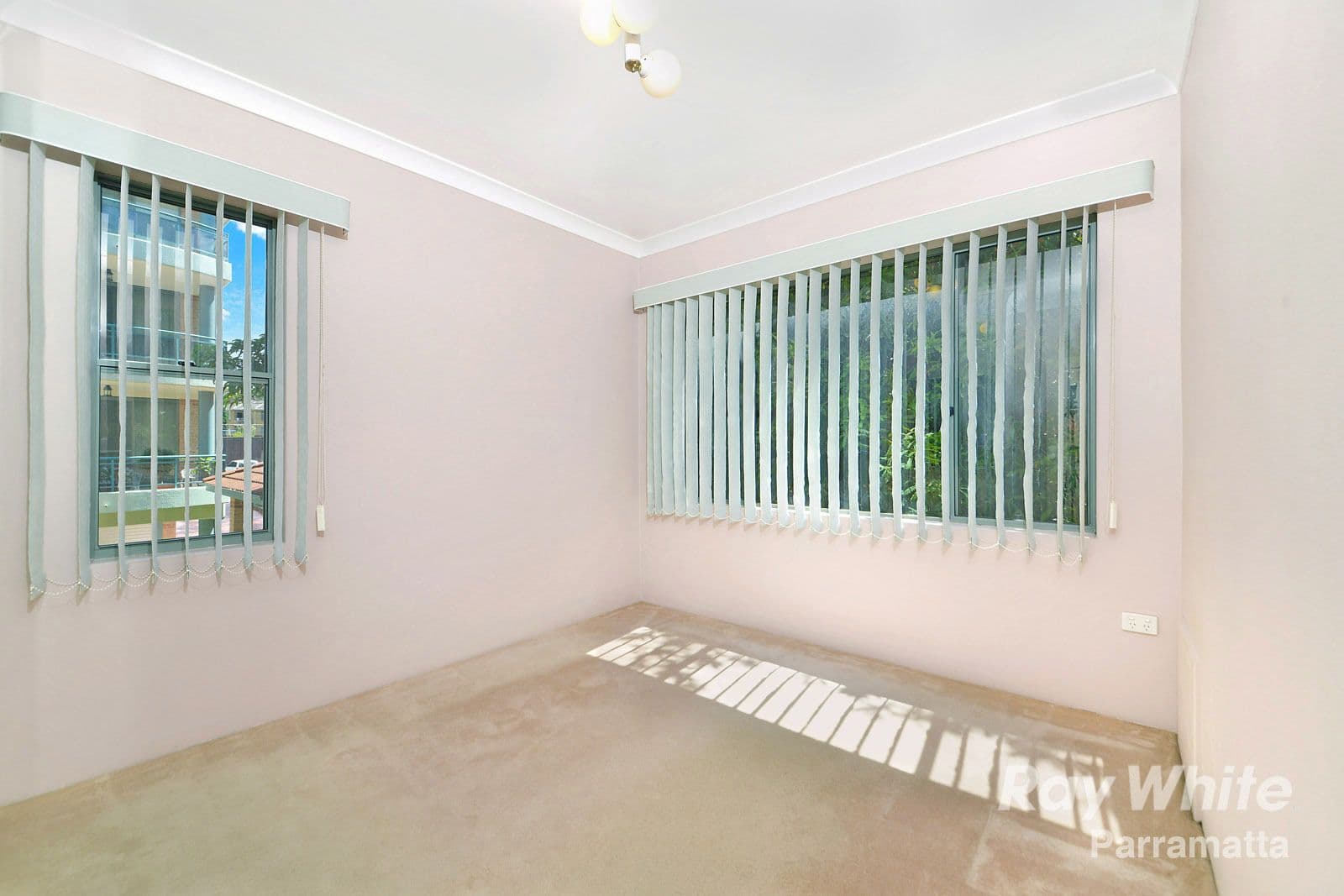 1-3 Park Avenue, Westmead NSW 2145, Westmead - Thumbnail 5