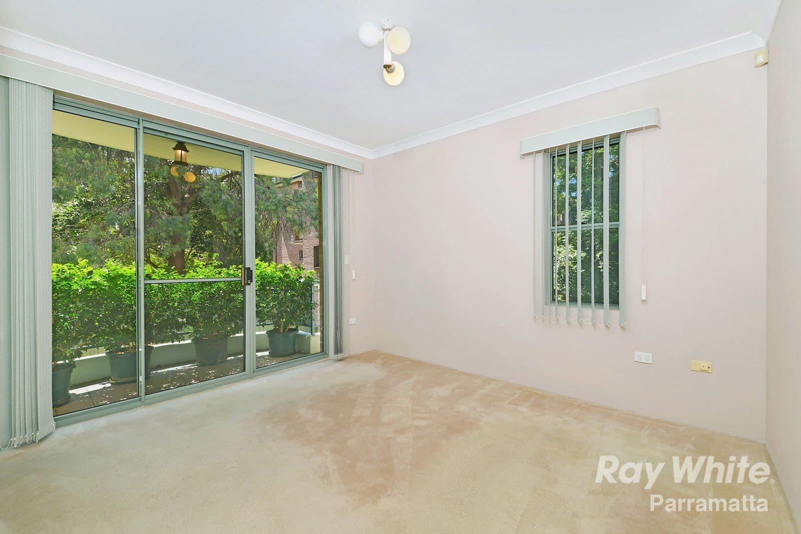 1-3 Park Avenue, Westmead NSW 2145, Westmead - Thumbnail 6