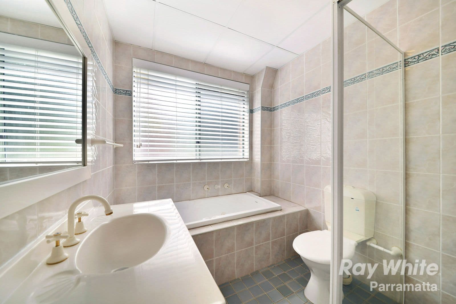1-3 Park Avenue, Westmead NSW 2145, Westmead - Thumbnail 7