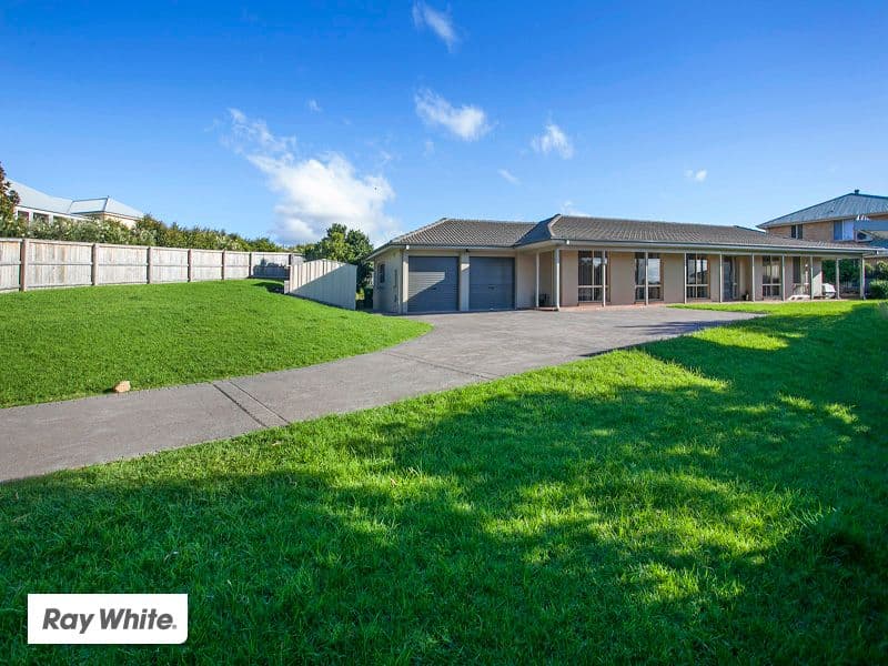 13 Bele Place, KIAMA NSW 2533, Kiama - Image 1