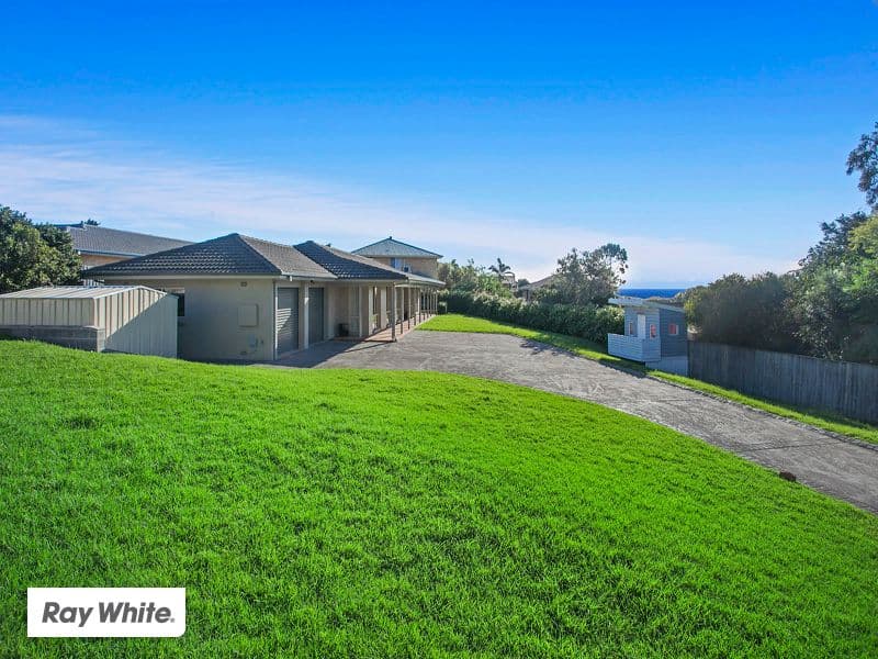 13 Bele Place, KIAMA NSW 2533, Kiama - Thumbnail 2
