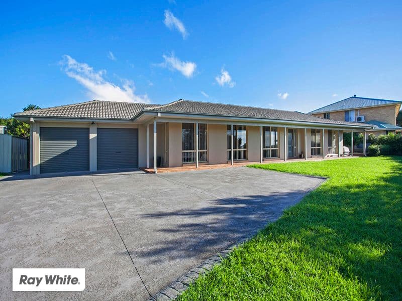 13 Bele Place, KIAMA NSW 2533, Kiama - Thumbnail 3
