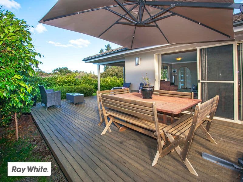13 Bele Place, KIAMA NSW 2533, Kiama - Thumbnail 4