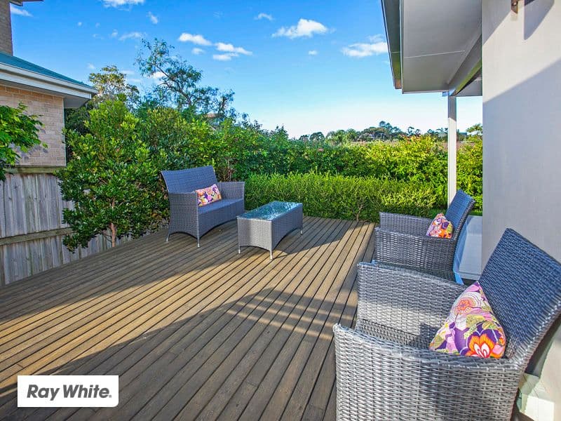 13 Bele Place, KIAMA NSW 2533, Kiama - Thumbnail 5