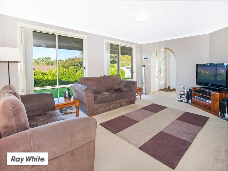 13 Bele Place, KIAMA NSW 2533, Kiama - Thumbnail 6
